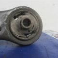 48068-06070 | Рычаг передней подвески нижний прав. TOYOTA CAMRY 30 02-06 - Превью 3