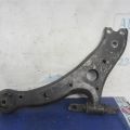48068-06070 | Рычаг передней подвески нижний прав. TOYOTA CAMRY 30 02-06 - Превью 4