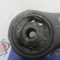 48068-06070 | Рычаг передней подвески нижний прав. TOYOTA CAMRY 30 02-06 - Превью 5
