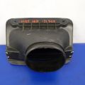 17247-R8A-A00 | Воздухозаборник ACURA RDX 12-19 - Превью 3