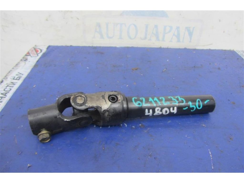45250-06410 | Рулевой карданчик TOYOTA CAMRY 30 02-06