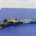 45250-06410 | Рулевой карданчик TOYOTA CAMRY 30 02-06