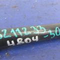 45250-06410 | Рулевой карданчик TOYOTA CAMRY 30 02-06 - Превью 2