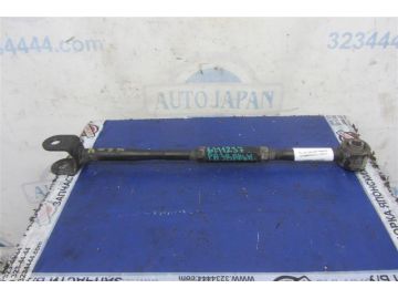 Рычаг задней подвески поперечный нижний лев. TOYOTA CAMRY 30 02-06