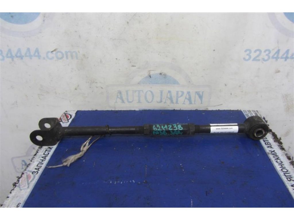 48730-AA030 | Важіль задньої підвіски нижній поперечний прав. TOYOTA CAMRY 30 02-06