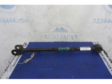 Рычаг задней подвески поперечный нижний прав. TOYOTA CAMRY 30 02-06