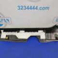 84251-TX4-A03ZB | Накладка порога внутрішня передн. лів. ACURA RDX 12-19 - Прев'ю 3