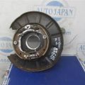 52210-STX-A02 | Цапфа задн. прав. ACURA MDX (YD2) 06-13 - Превью 2
