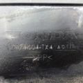74604-TX4-A01 | Защита днища передн. прав. ACURA RDX 12-19 - Превью 6