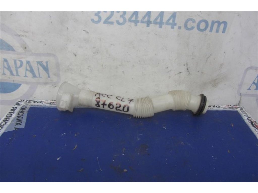 76805-SEA-003 | Горловина бачка стеклоомывателя HONDA ACCORD CL7 03-07