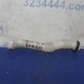 76805-SEA-003 | Горловина бачка стеклоомывателя HONDA ACCORD CL7 03-07