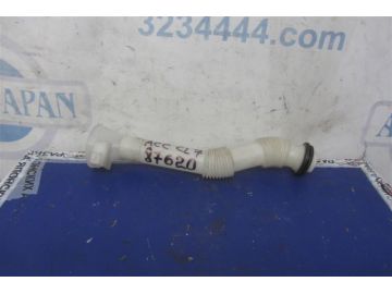 Горловина бачка склоомивача HONDA ACCORD CL7 03-07