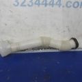 76805-SEA-003 | Горловина бачка стеклоомывателя HONDA ACCORD CL7 03-07 - Превью 3