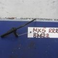 N243-43-71YB | Датчик ABS задн. прав. MAZDA MX-5 15-