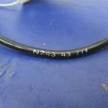 N243-43-71YB | Датчик ABS задн. прав. MAZDA MX-5 15- - Превью 4