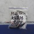 N243-43-71YB | Датчик ABS задн. прав. MAZDA MX-5 15- - Превью 5
