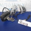 8701A087 | Кнопки руля MITSUBISHI OUTLANDER XL 05-13