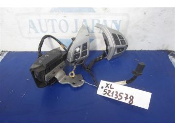 Кнопки на руль MITSUBISHI OUTLANDER XL 05-13