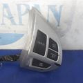 8701A087 | Кнопки руля MITSUBISHI OUTLANDER XL 05-13 - Прев'ю 3
