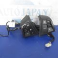 96700-2P000CA | Кнопки на руль прав. KIA SORENTO XM 09-14