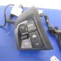 96700-2P000CA | Кнопки на руль прав. KIA SORENTO XM 09-14 - Превью 3