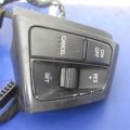 96700-2P000CA | Кнопки на руль прав. KIA SORENTO XM 09-14 - Превью 4