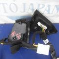 96700-2P000CA | Кнопки на руль прав. KIA SORENTO XM 09-14 - Превью 5