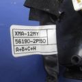 96700-2P000CA | Кнопки на руль прав. KIA SORENTO XM 09-14 - Превью 6