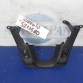 96720-2P100XMV | Кнопки на руль KIA SORENTO XM 09-14