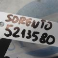 96720-2P100XMV | Кнопки на руль KIA SORENTO XM 09-14 - Превью 2