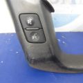 96720-2P100XMV | Кнопки на руль KIA SORENTO XM 09-14 - Превью 3