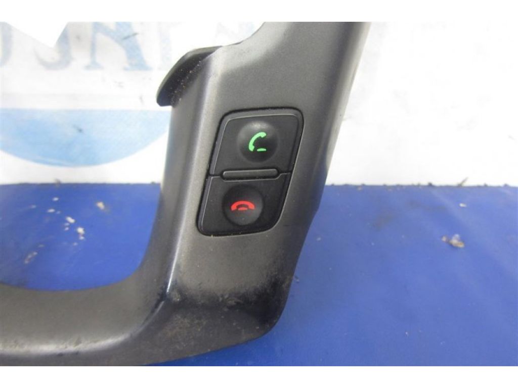 96720-2P100XMV | Кнопки на руль KIA SORENTO XM 09-14 - Фото 4