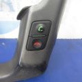 96720-2P100XMV | Кнопки на руль KIA SORENTO XM 09-14 - Превью 4