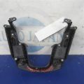 96720-2P100XMV | Кнопки на руль KIA SORENTO XM 09-14 - Превью 5