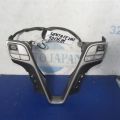 96700-2W800RYN | Кнопки на руль HYUNDAI SANTA FE (DM) 12-18