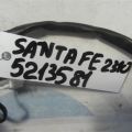 96700-2W800RYN | Кнопки на руль HYUNDAI SANTA FE (DM) 12-18 - Превью 2