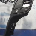 96700-2W800RYN | Кнопки на руль HYUNDAI SANTA FE (DM) 12-18 - Превью 3