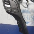 96700-2W800RYN | Кнопки на руль HYUNDAI SANTA FE (DM) 12-18 - Превью 4