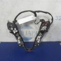 96700-2W800RYN | Кнопки на руль HYUNDAI SANTA FE (DM) 12-18 - Превью 6