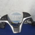 48110-58LD0-HTV | Кнопки на руль SUZUKI KIZASHI 09-14