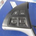 48110-58LD0-HTV | Кнопки на руль SUZUKI KIZASHI 09-14 - Превью 3