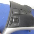 48110-58LD0-HTV | Кнопки на руль SUZUKI KIZASHI 09-14 - Превью 4