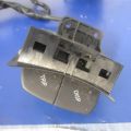 48110-58LD0-HTV | Кнопки на руль SUZUKI KIZASHI 09-14 - Превью 5