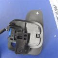 48110-58LD0-HTV | Кнопки на руль SUZUKI KIZASHI 09-14 - Превью 6