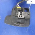 48110-58LD0-HTV | Кнопки на руль SUZUKI KIZASHI 09-14 - Превью 7