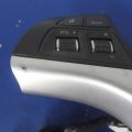 48110-58LD0-HTV | Кнопки на руль SUZUKI KIZASHI 09-14 - Превью 8