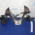 48110-58LD0-HTV | Кнопки на руль SUZUKI KIZASHI 09-14 - Превью 9