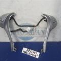 25550-4BG3A | Кнопки на руль NISSAN X-TRAIL/ROGUE T32 13-20