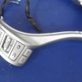 25550-4BG3A | Кнопки на руль NISSAN X-TRAIL/ROGUE T32 13-20 - Превью 3
