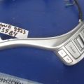 25550-4BG3A | Кнопки на руль NISSAN X-TRAIL/ROGUE T32 13-20 - Превью 4